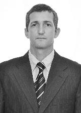 Foto de JOSIVAL MOREIRA SIMOES