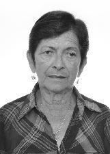 Foto de MARIA DAS GRAÇAS CUNHA