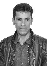 Foto de NATAN CIRINO ALVES