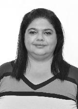 Foto de ROSANGELA EUZEBIO DA SILVA GONÇALVES