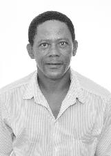 Foto de WANDERLEY VIEIRA DUTRA