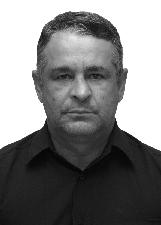 Foto de Aroldo Donizete Diniz