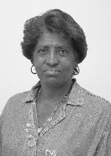 Foto de Neile Soares da Silva
