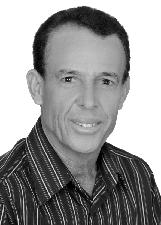 Foto de AGOSTINHO ANTONIO FILHO
