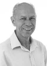 Foto de JOÃO VAZ DA SILVA