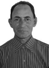 Foto de Luis Arantes de Faria