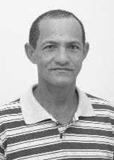 Foto de MAURO CÉSAR DE LIMA