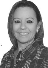 Foto de ROSARIA JUCINEIA PEREIRA LEITE