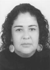 Foto de Agnes Louize Pereira Courbassier