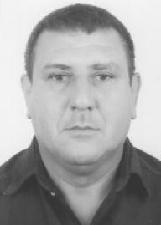 Foto de ANTONIO CAETANO SIQUEIRA