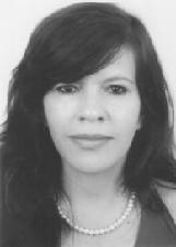 Foto de DIRCÉIA DOS SANTOS