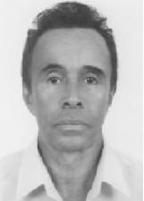 Foto de ELÓI MARTINS FERREIRA