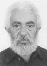Foto de JOAO INEZ FILHO