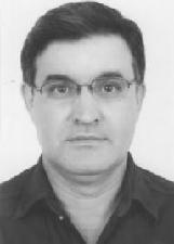 Foto de Luiz Carlos Guedes