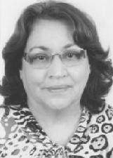 Foto de MARIA JOSE DA SILVA MARTINS