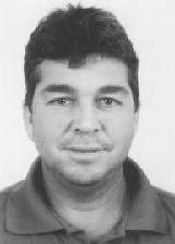 Foto de Sebastião Vicente Guedes Junior