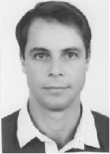 Foto de VALDIR RIBEIRO DA MOTA JUNIOR