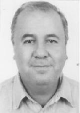 Foto de WALDIR MOTA RIBEIRO