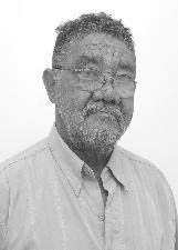 Foto de ANTONIO FELIPE DE FREITAS
