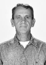 Foto de SANDRO MORETTI ALVES DE LIMA