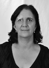 Foto de GRECIA MARIA ALVES FARIA