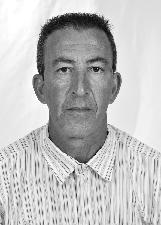 Foto de JOSE MOREIRA DE SOUZA
