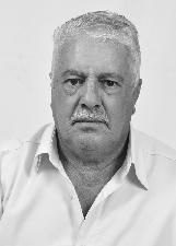 Foto de JOSE OLIMPIO NUNES