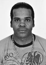 Foto de LUIZ ANTÔNIO PIMENTEL