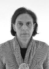 Foto de MARIA AUXILIADORA DE MOURA FURTADO