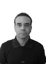 Foto de ADAO JOSE DA SILVA