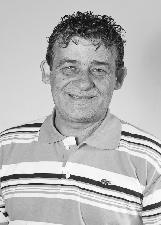 Foto de ADENIR RODRIGUES ELIAS