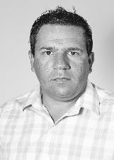 Foto de AGUIMAR CLAUDINO DE FATIMA
