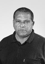 Foto de CARLOS ANTONIO DE OLIVEIRA