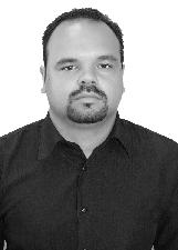 Foto de CELIO DE SOUZA LOPES