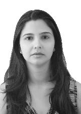 Foto de CHRISTIANNE RANGEL DE SOUZA CAMPOS