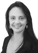 Foto de CRISTIANE FRANCISCA CHAVES DE SOUSA