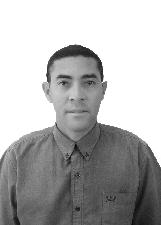 Foto de EDUARDO GOMES DE OLIVEIRA