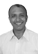 Foto de EIMAR ANTONIO DE OLIVEIRA FILHO