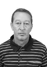 Foto de FERNANDO DA SILVA RODRIGUES
