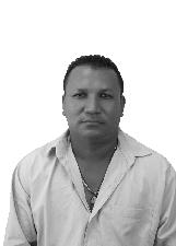 Foto de JOAO ROBERTO MENDES MOTA