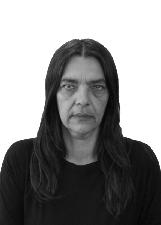 Foto de MARA PERPETUA ASSIS RAMOS DE CARVALHO