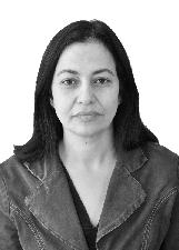 Foto de MARTA MARIA DE ALMEIDA RESENDE