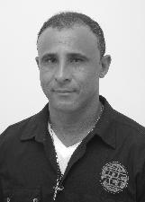Foto de GERALDO MAJELA TEIXEIRA