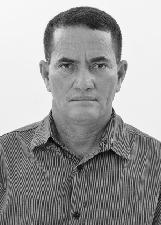 Foto de NASCIMENTO ALVES DE SOUZA