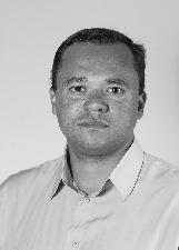Foto de ALBERTO ROSA DE OLIVEIRA