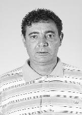 Foto de DAVSON BORGES