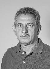Foto de DIVINO JOSE DA ROSA