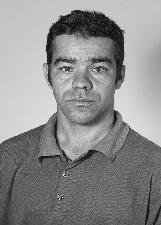 Foto de FABIO ROGERIO DA SILVA QUEIROZ
