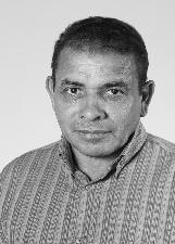 Foto de JAIR JOSE GOMES