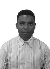 Foto de JOSE CARLOS BARTOLOMEU NICOLAU